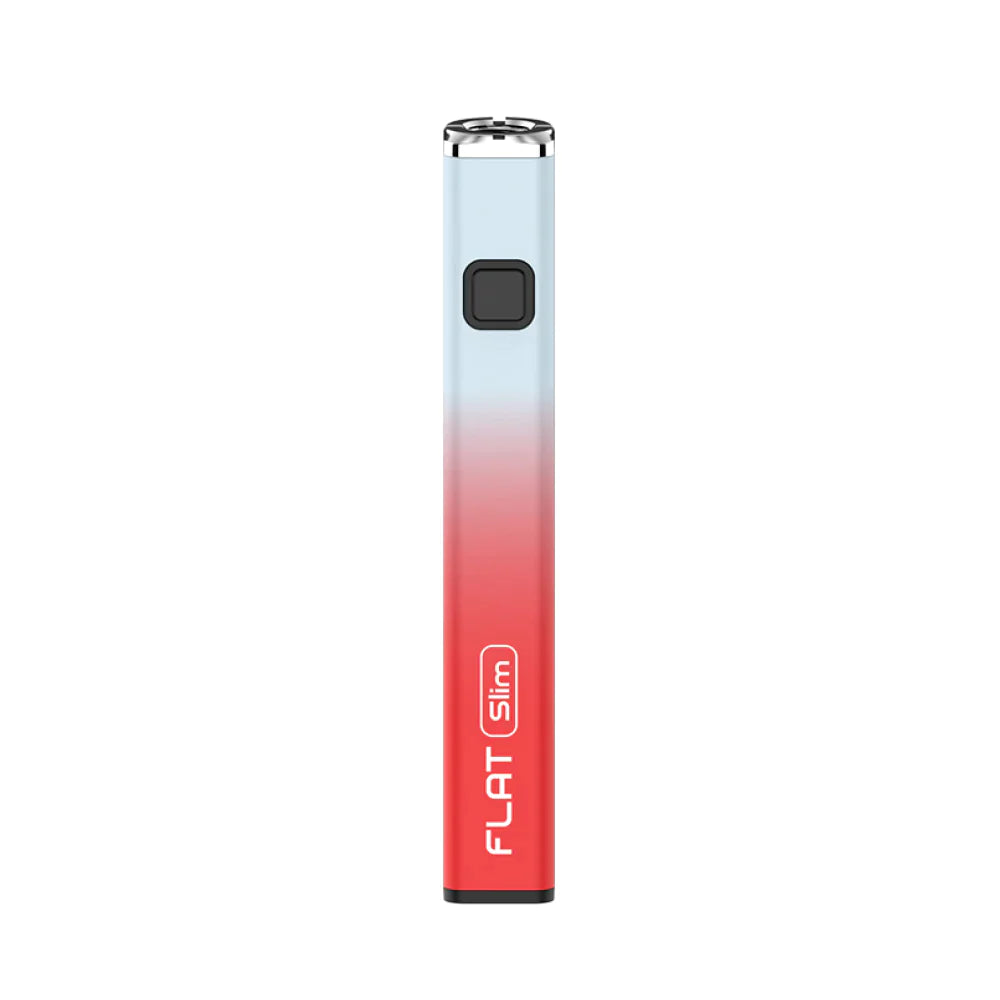 Yocan Flat (Slim)