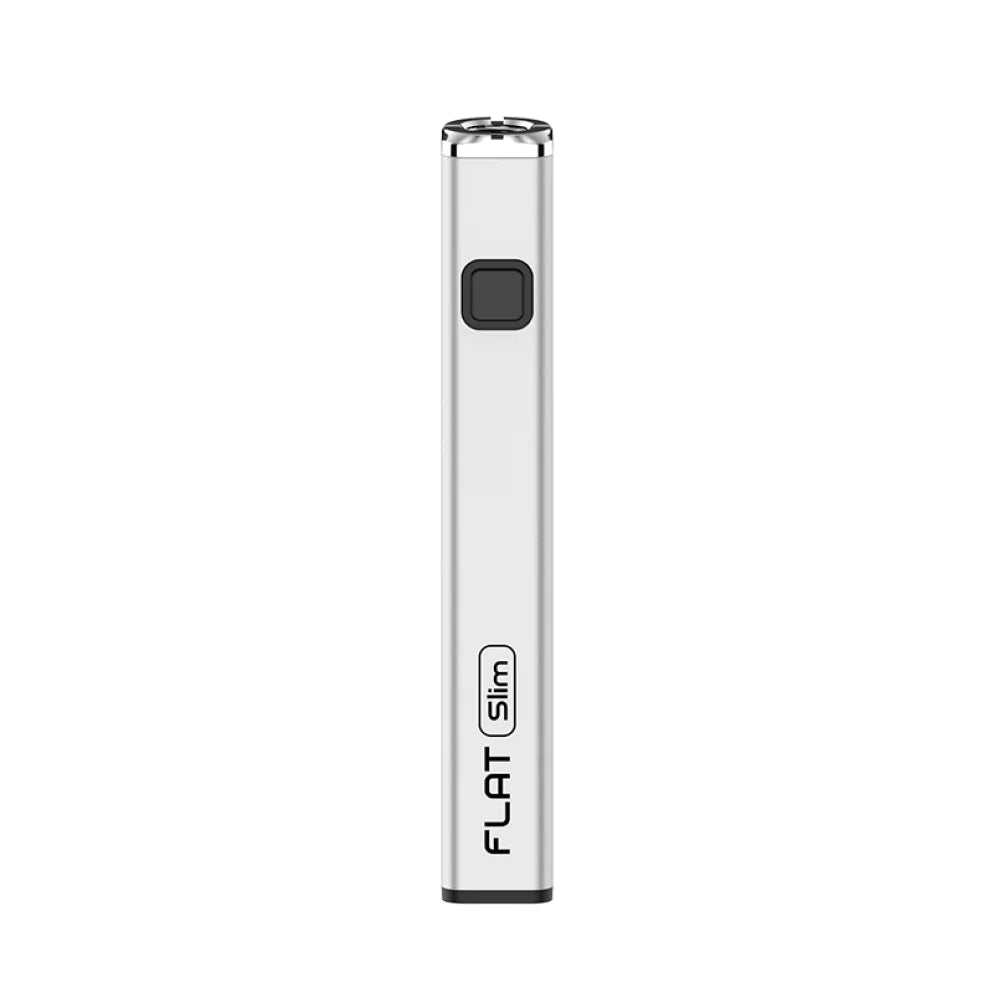 Yocan Flat (Slim)