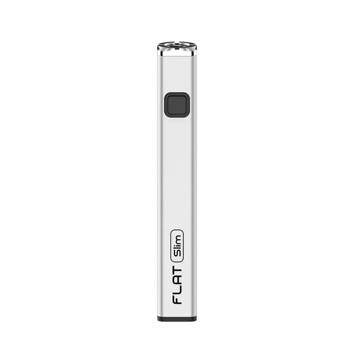 Yocan Flat (Slim)