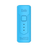 Yocan - Kodo 510 Vaporizer