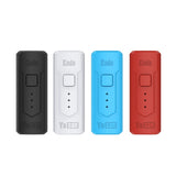Yocan - Kodo 510 Vaporizer
