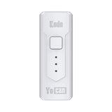 Yocan - Kodo 510 Vaporizer