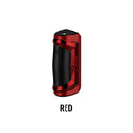 Geekvape - Aegis Solo 2 (Mod Only)