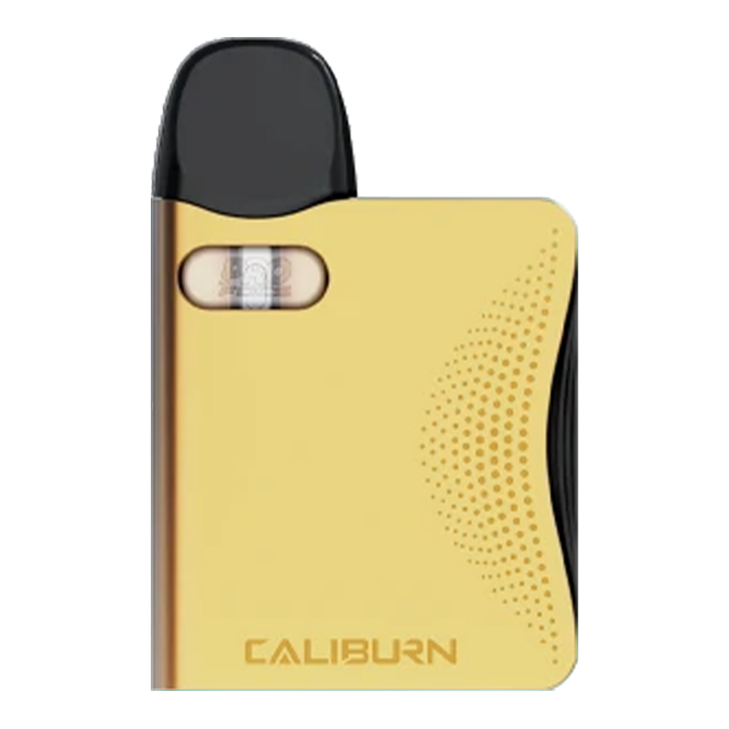 Uwell - Caliburn AK3 Kit (CRC)