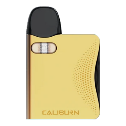 Uwell - Caliburn AK3 Kit (CRC)