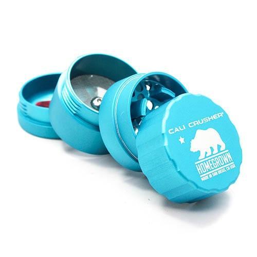 Cali Crusher - Home Grown 2.35"