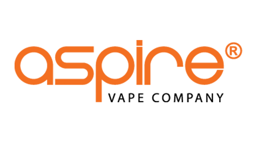 aspire-logo.png__PID:182972f8-1cb5-4c66-9d09-58c6f5e524bc