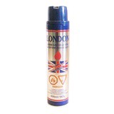 London - Butane