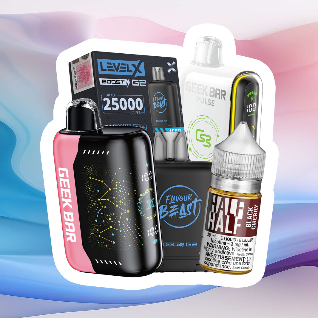 Winnipeg Vape Shop | Online Vape Shop | Cold Turkey Cold Turkey Winnipeg Vape Shop | Online Vape Shop | Cold Turkey Cold Turkey