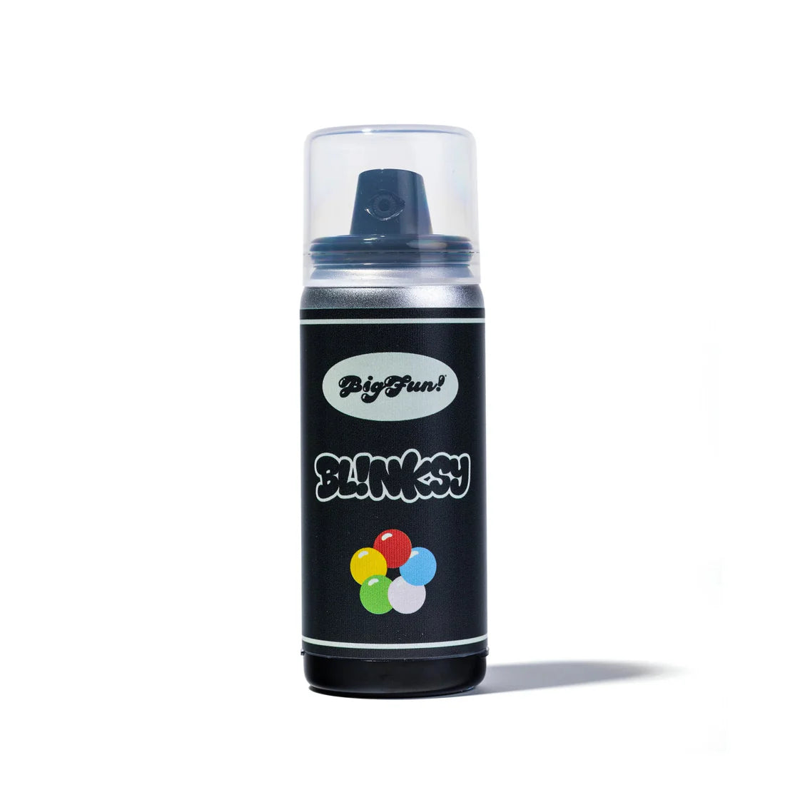 BIGFUN! - Blinksy 510 Vaporizer - Black