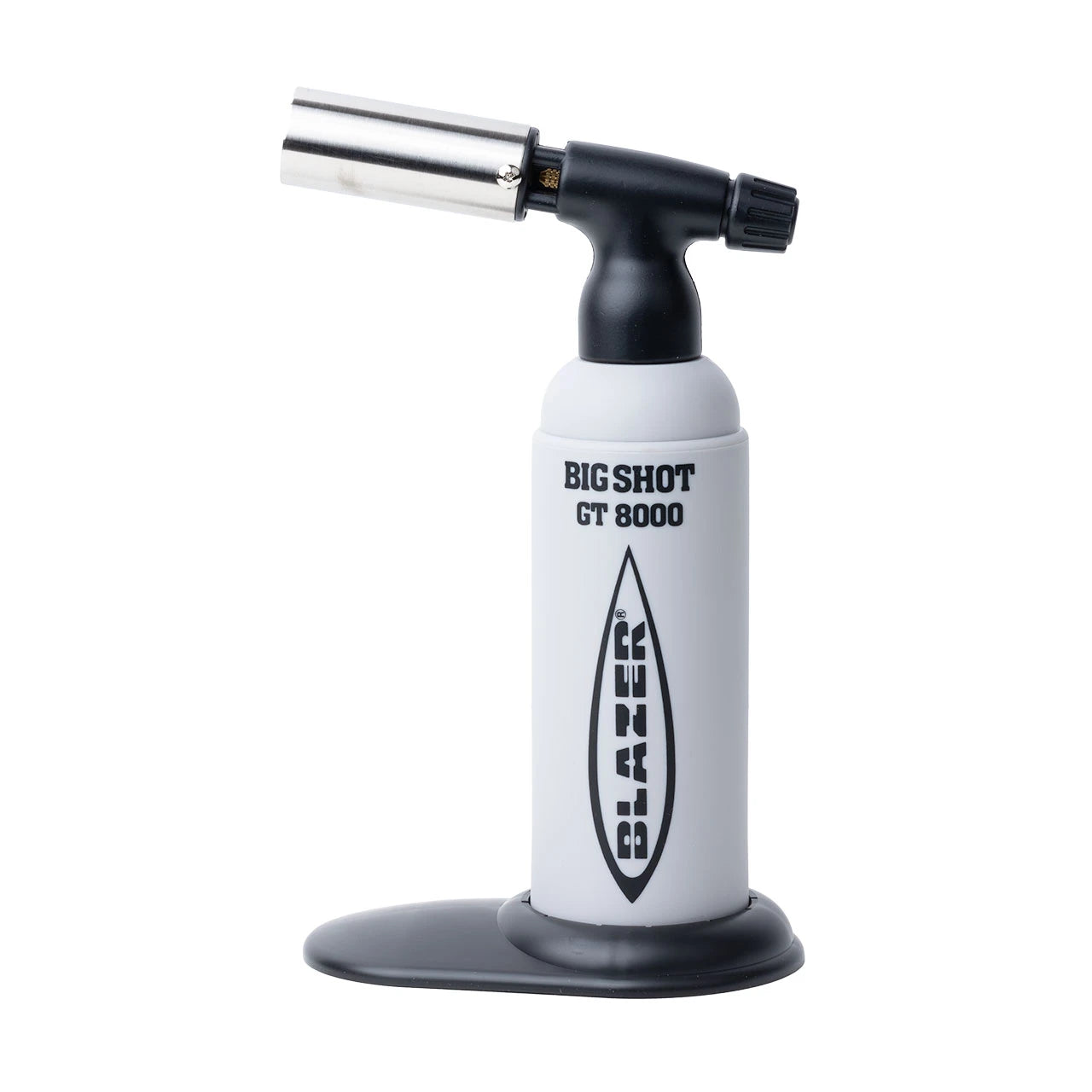 Blazer - Big Shot GT 8000 Butane Torch