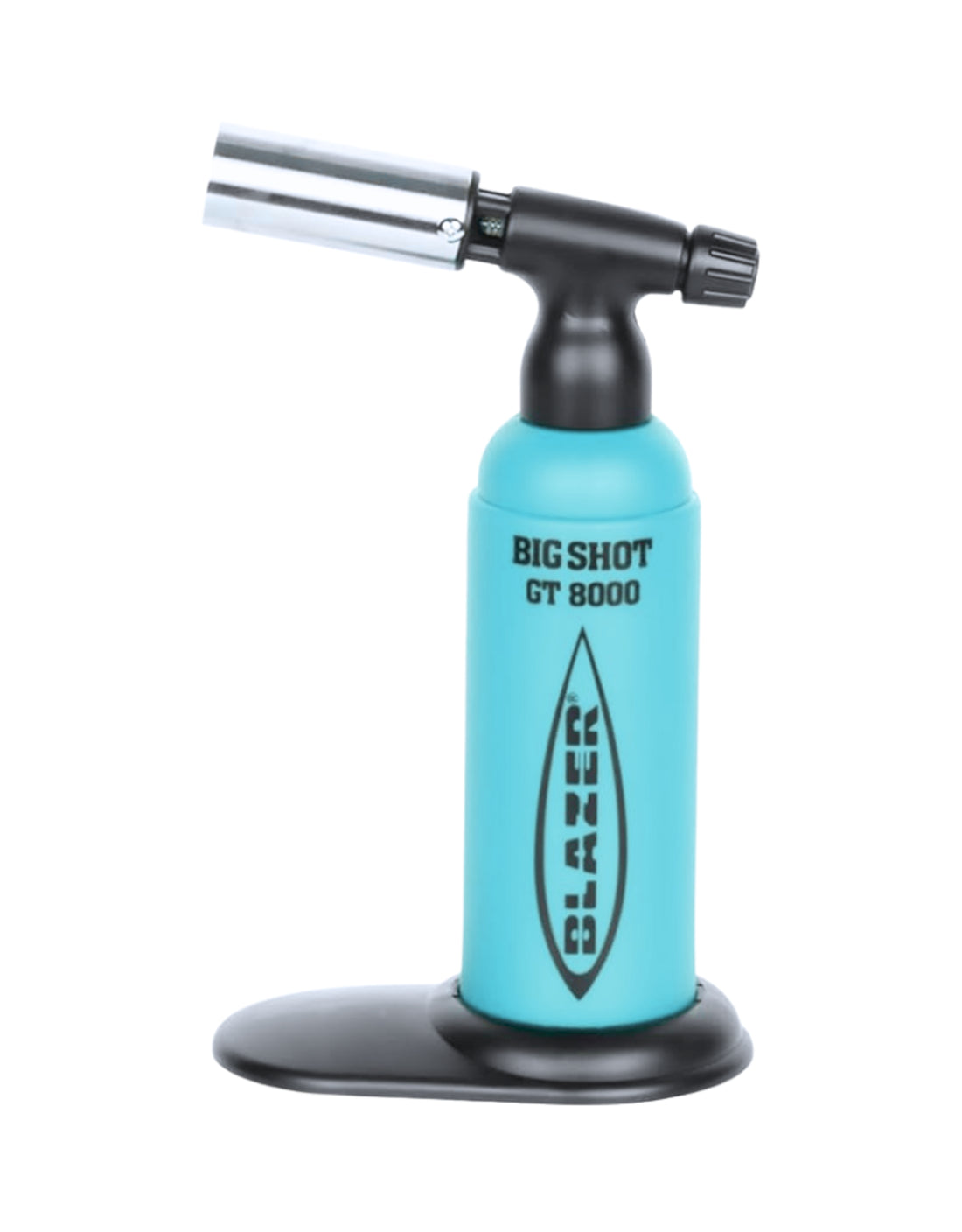 Blazer - Big Shot GT 8000 Butane Torch