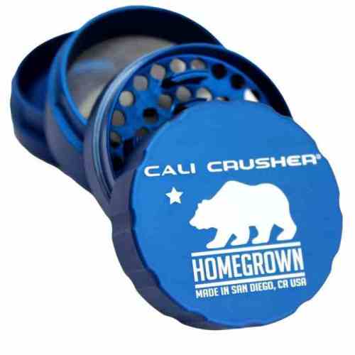 Cali Crusher - Home Grown 2.35"