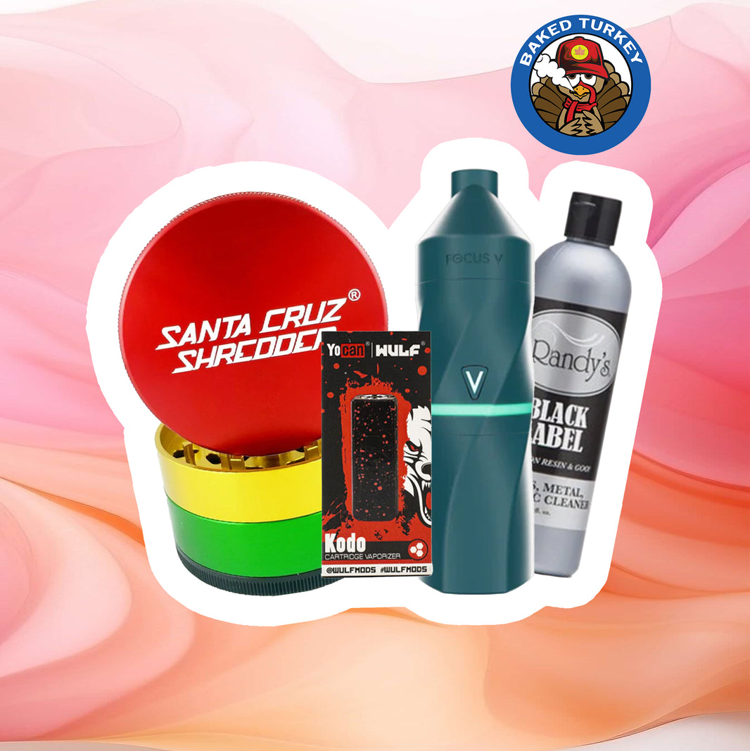 Winnipeg Vape Shop | Online Vape Shop | Cold Turkey Cold Turkey Winnipeg Vape Shop | Online Vape Shop | Cold Turkey Cold Turkey
