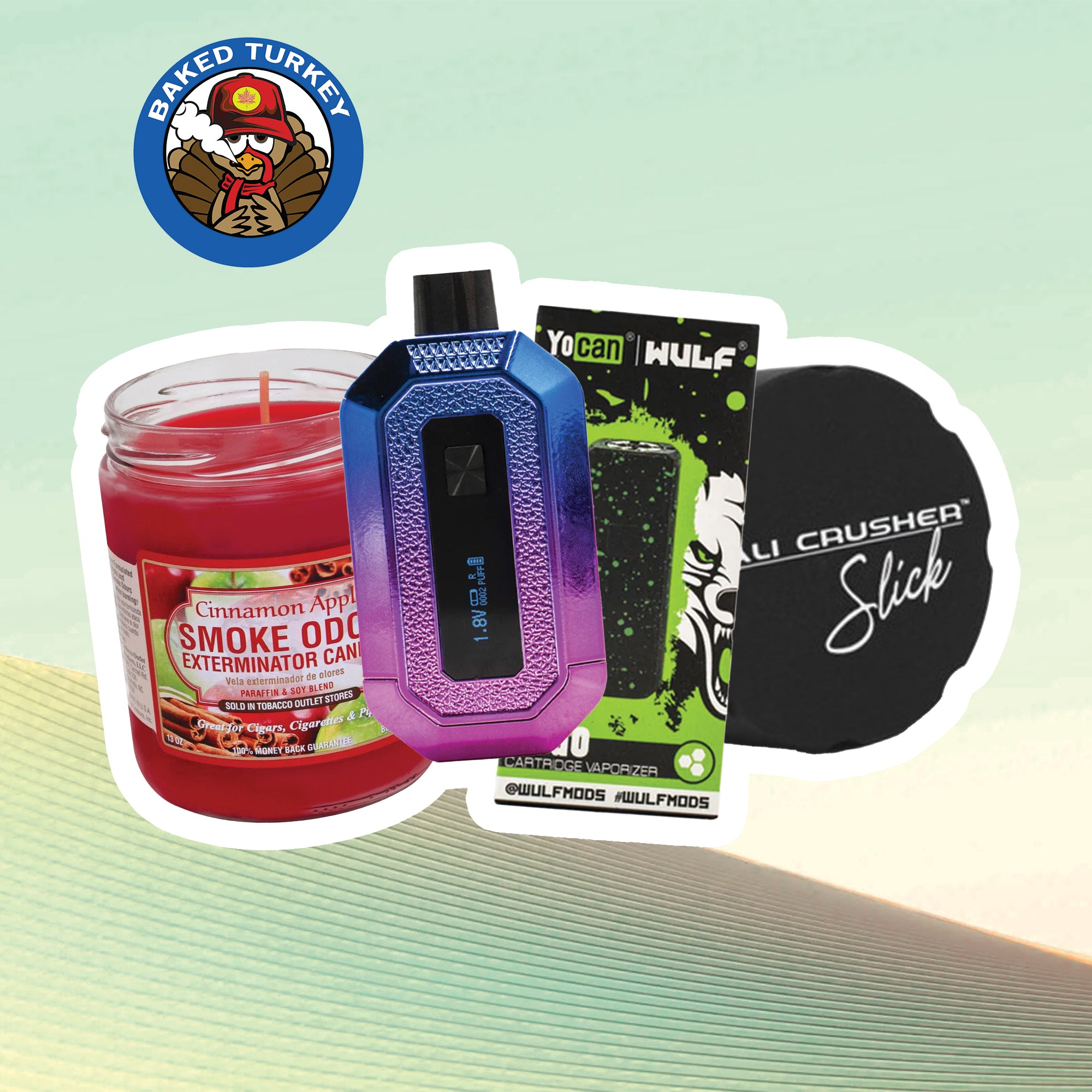 Flamingo Vape Shop Winnipeg Vapes - Order Online