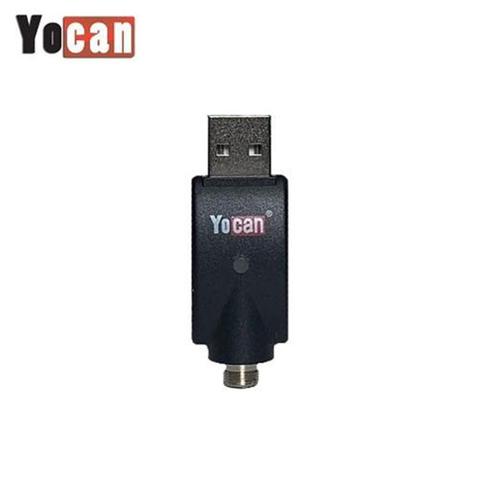 Yocan 510 Thread Charger