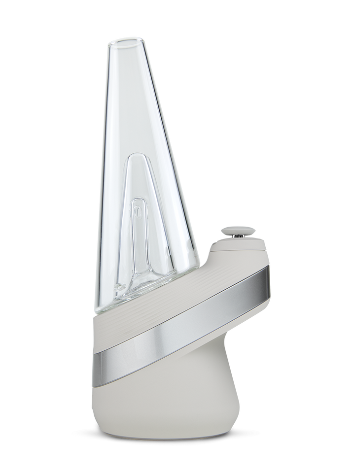 Puffco - New Puffco Peak