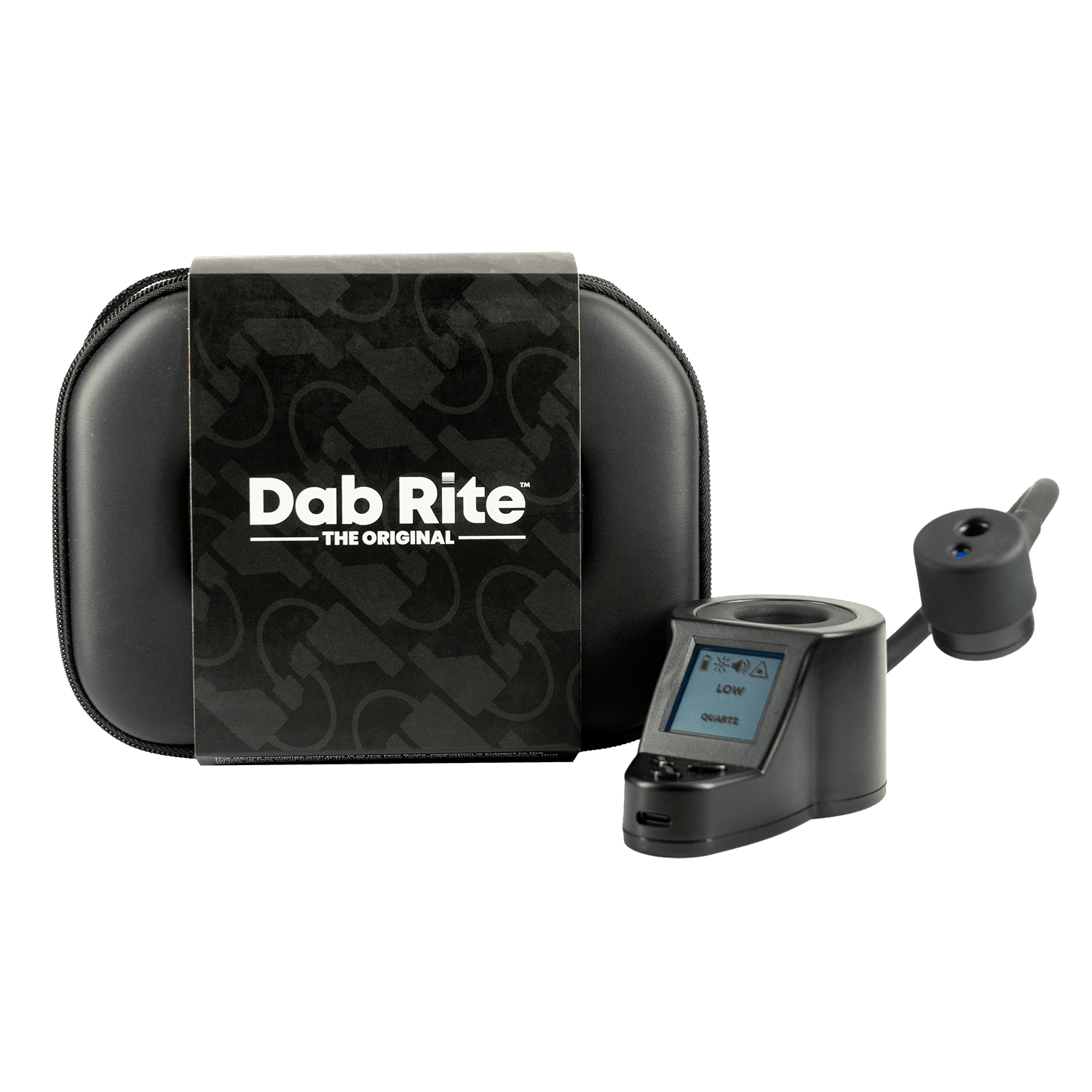 Dab Rite™ The Original (v1.2)