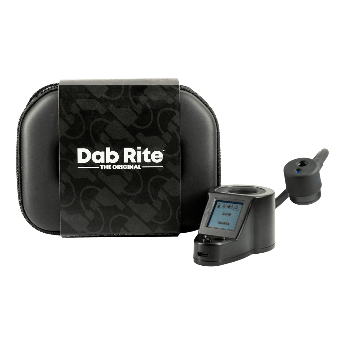 Dab Rite™ The Original (v1.2)
