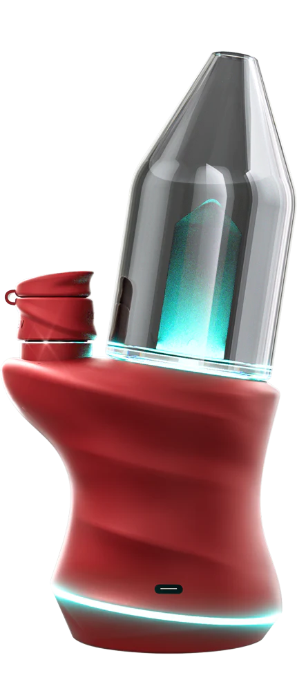 Focus V - Carta 2 Bordeaux