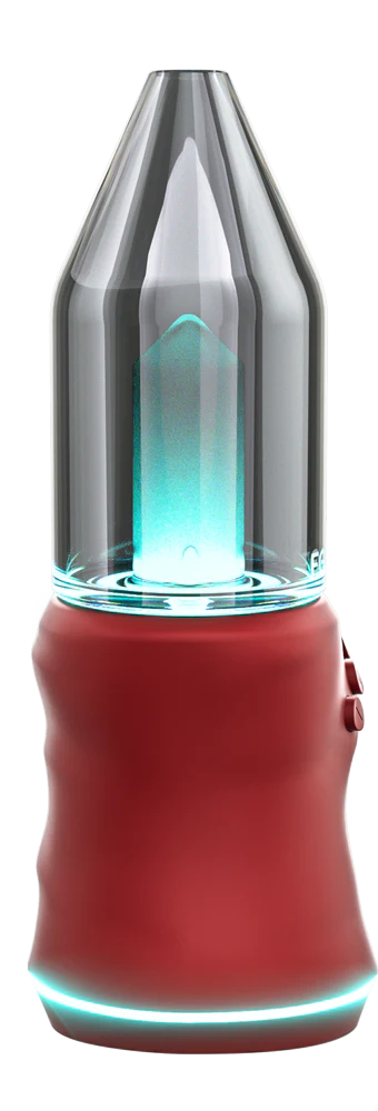 Focus V - Carta 2 Bordeaux