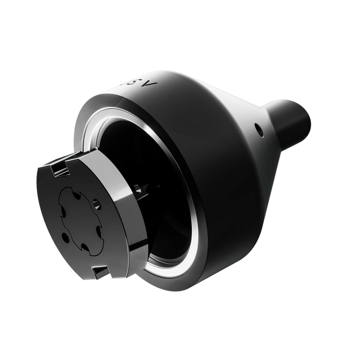 Focus V - Aeris Mouthpiece