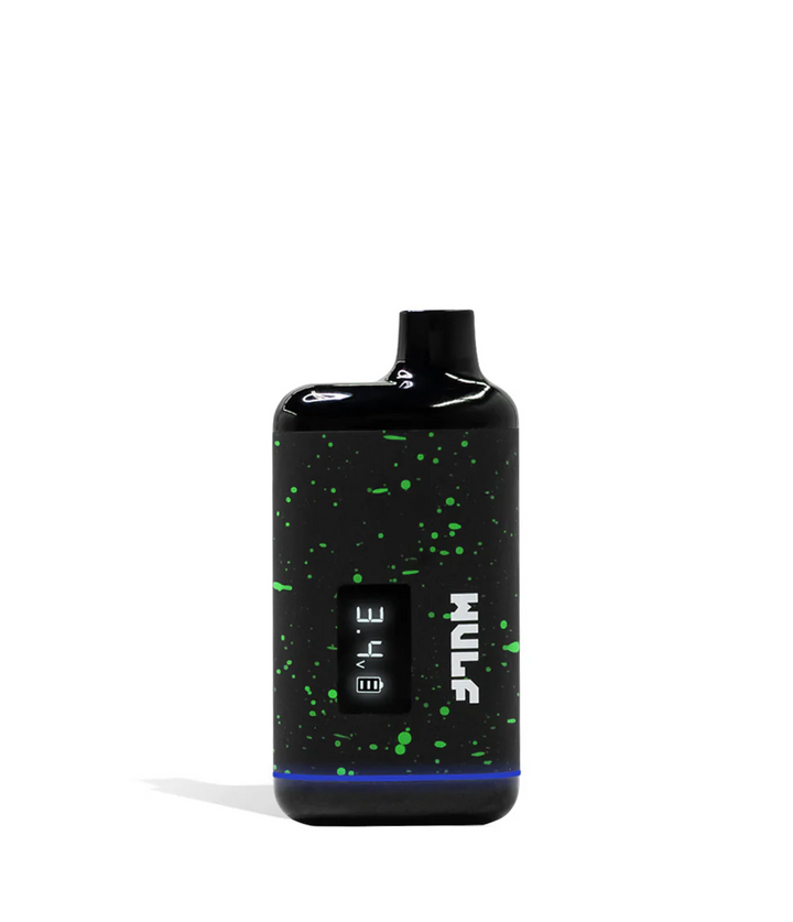 510 Batteries | Cold Turkey Vape Shop | Cannabis Electronics 510 Batteries | Cold Turkey Vape Shop | Cannabis Electronics