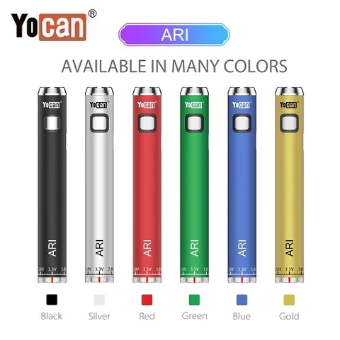 510 Batteries | Cold Turkey Vape Shop | Cannabis Electronics 510 Batteries | Cold Turkey Vape Shop | Cannabis Electronics