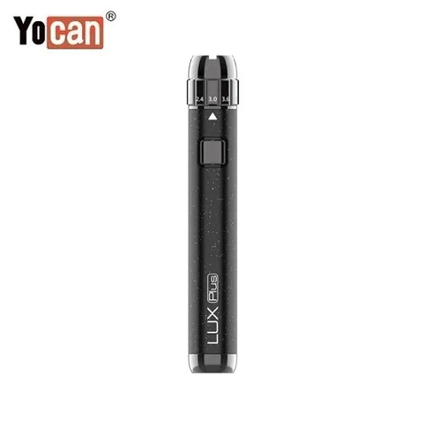510 Batteries | Cold Turkey Vape Shop | Cannabis Electronics 510 Batteries | Cold Turkey Vape Shop | Cannabis Electronics