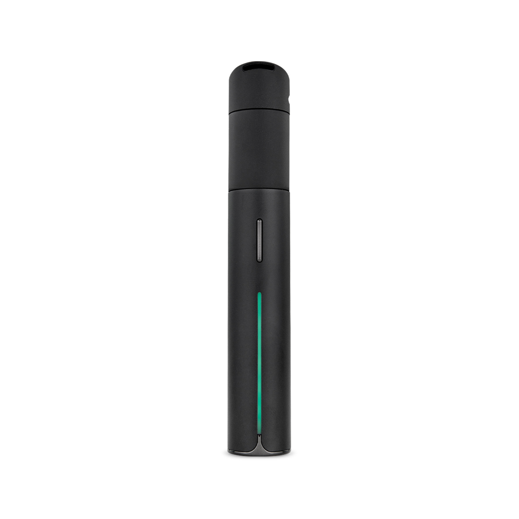 Puffco - Pivot Vaporizer Onyx