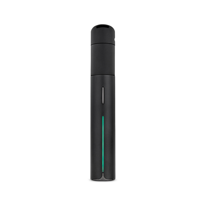 Puffco - Pivot Vaporizer Onyx