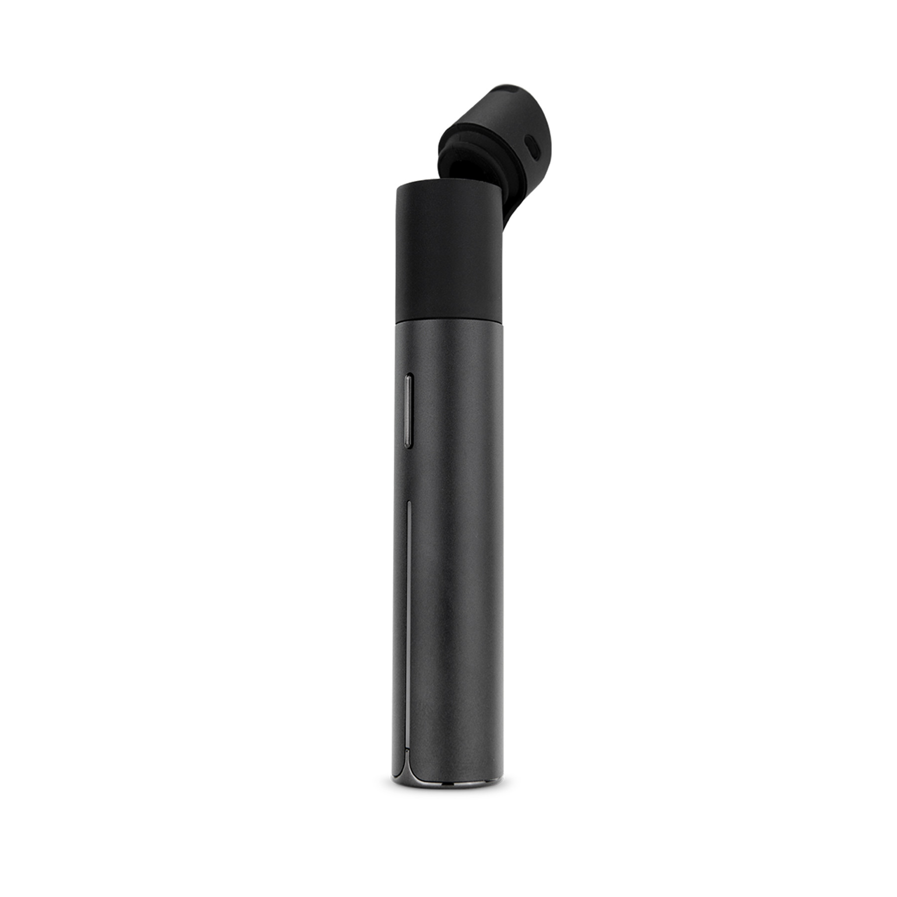 Puffco - Pivot Vaporizer Onyx