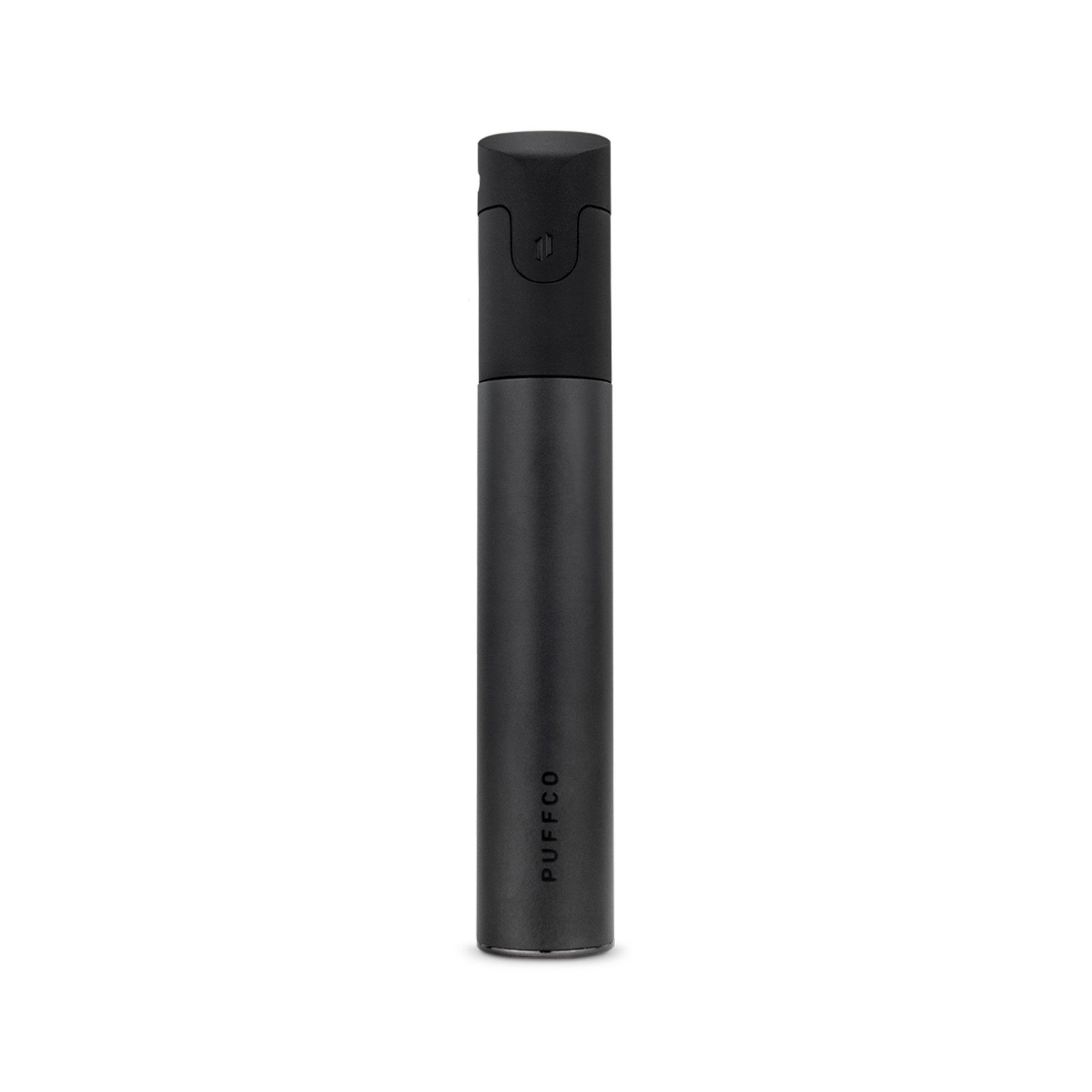 Puffco - Pivot Vaporizer Onyx