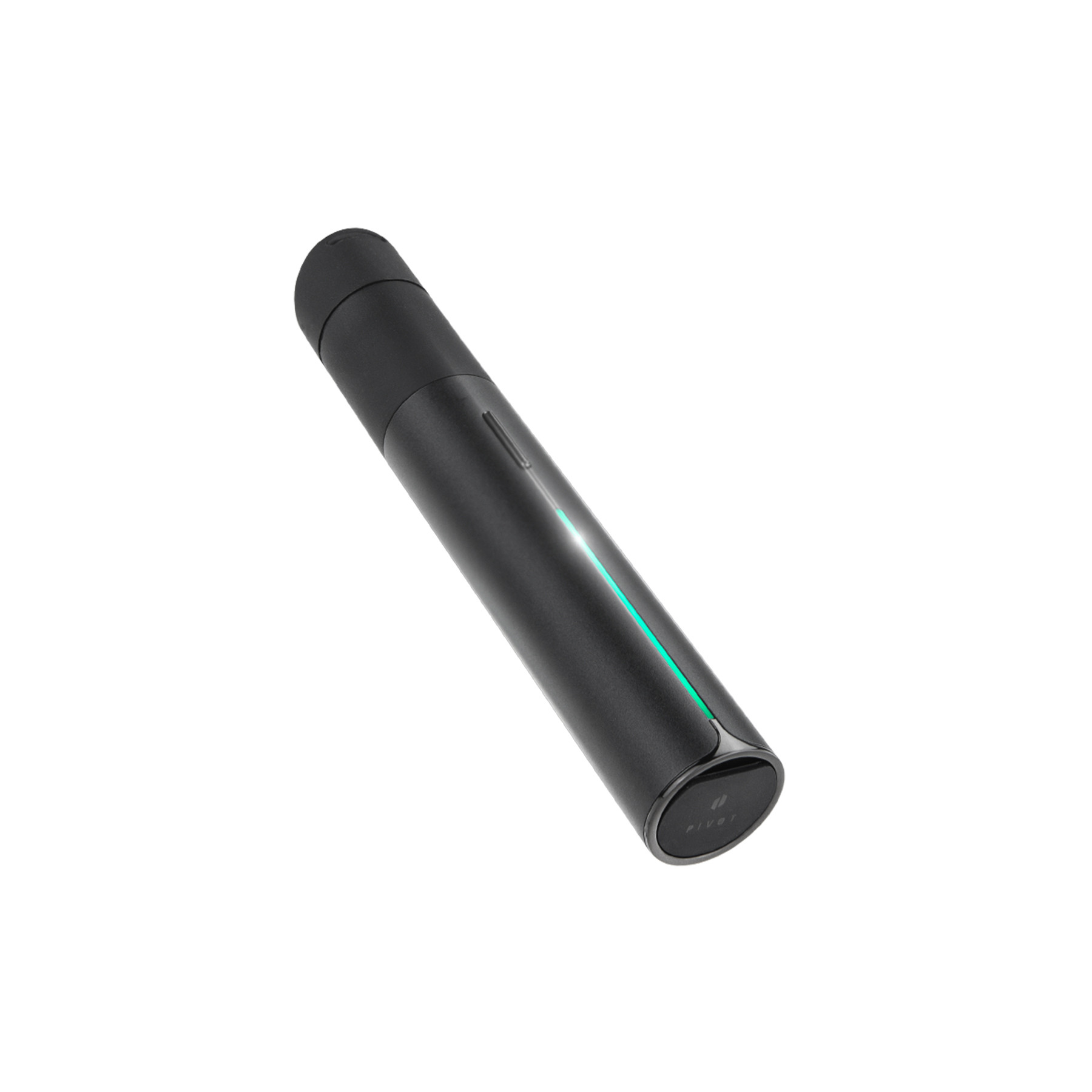 Puffco - Pivot Vaporizer Onyx