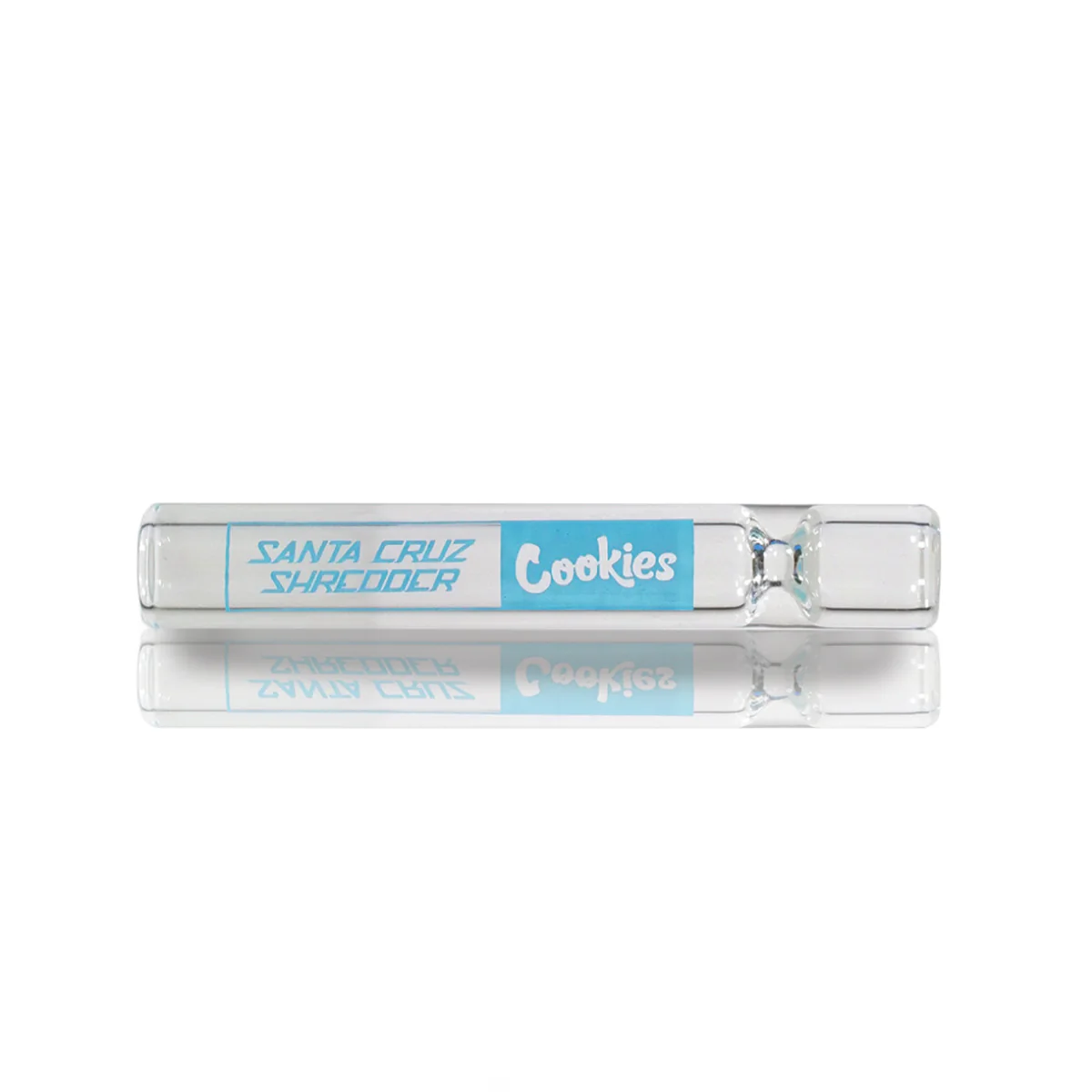 Santa Cruz - Hemp Dugout - Cookies