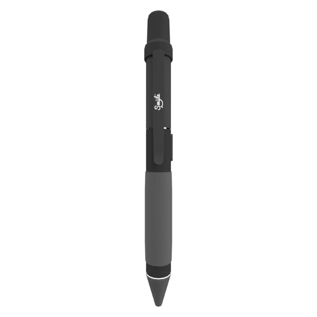 Smyle - Penjamin Cart Pen