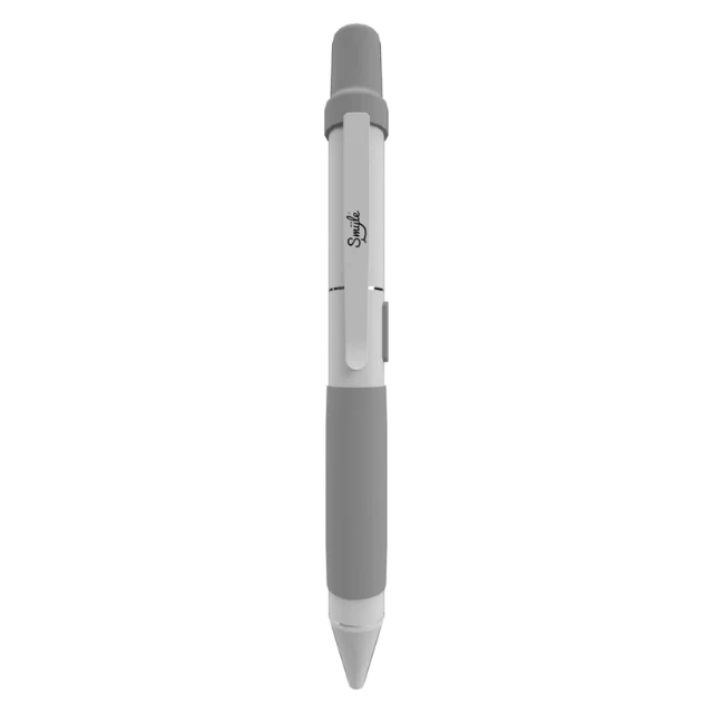 Smyle - Penjamin Cart Pen