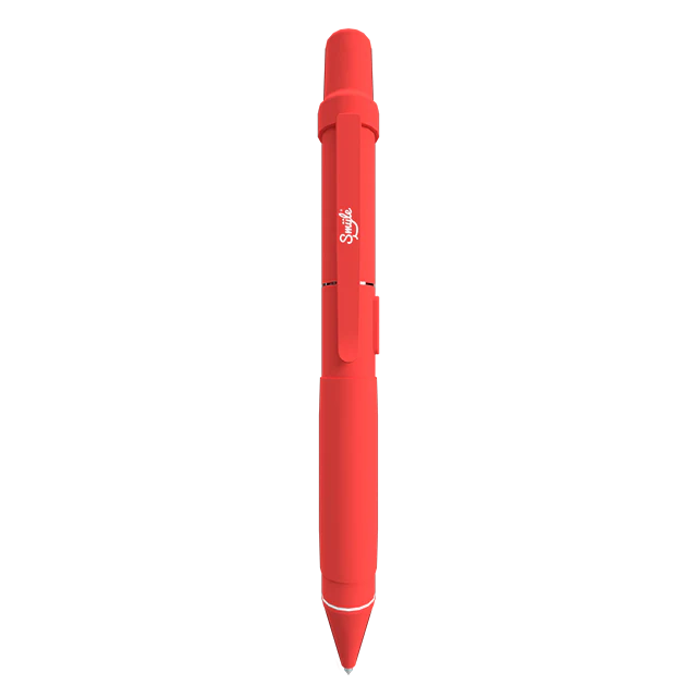 Smyle - Penjamin Cart Pen