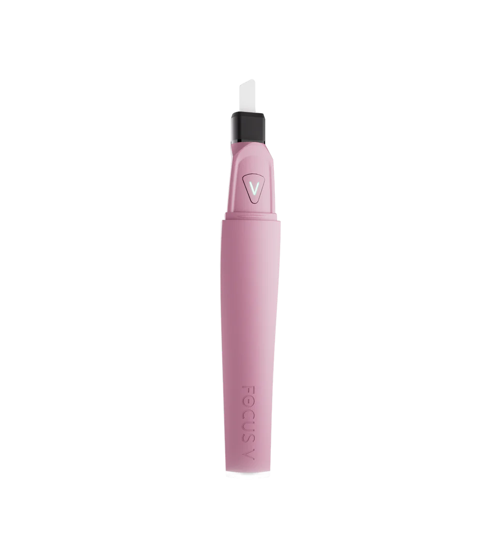 Focus V - Saber Dab Tool Colours LE