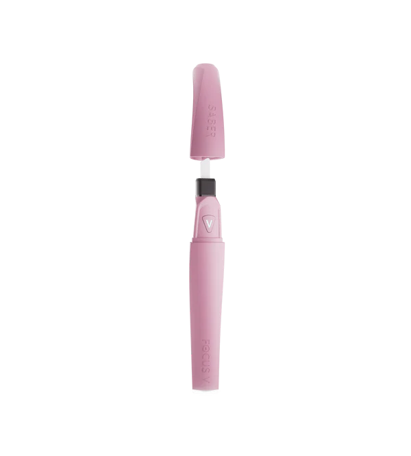 Focus V - Saber Dab Tool Colours LE