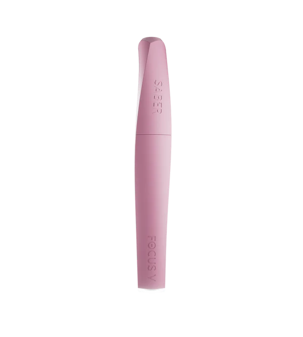 Focus V - Saber Dab Tool Colours LE