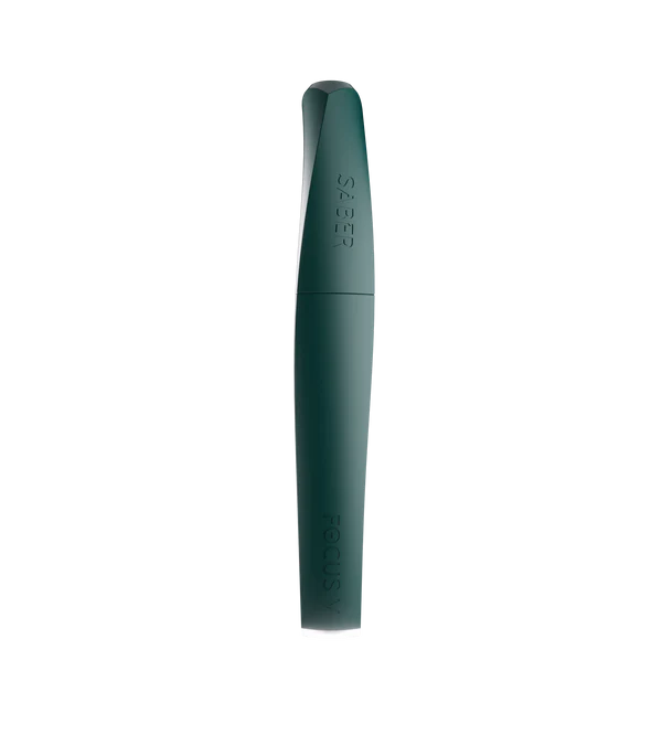 Focus V - Saber Dab Tool Colours LE