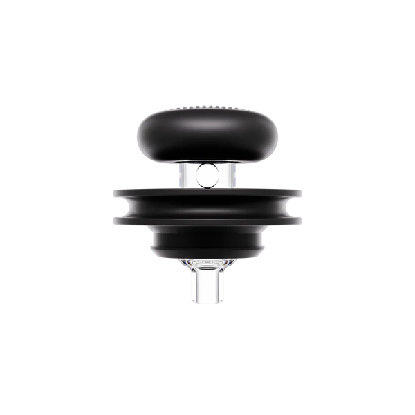 Focus V - CARTA Control Stick