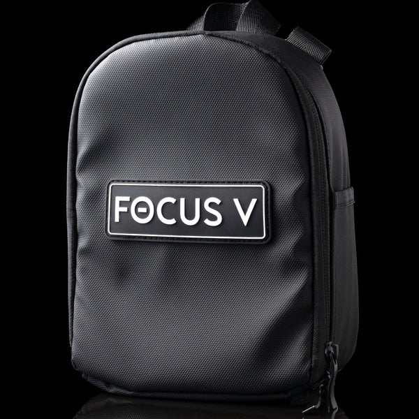 Focus V - CARTA SPORT Kit