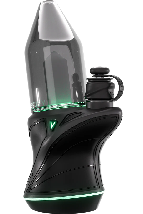 Focus V - CARTA SPORT Kit