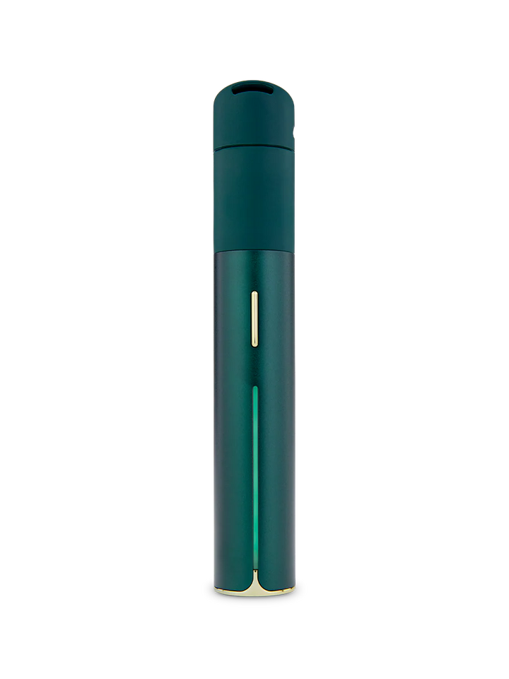 Puffco - Pivot Vaporizer - Pine LE