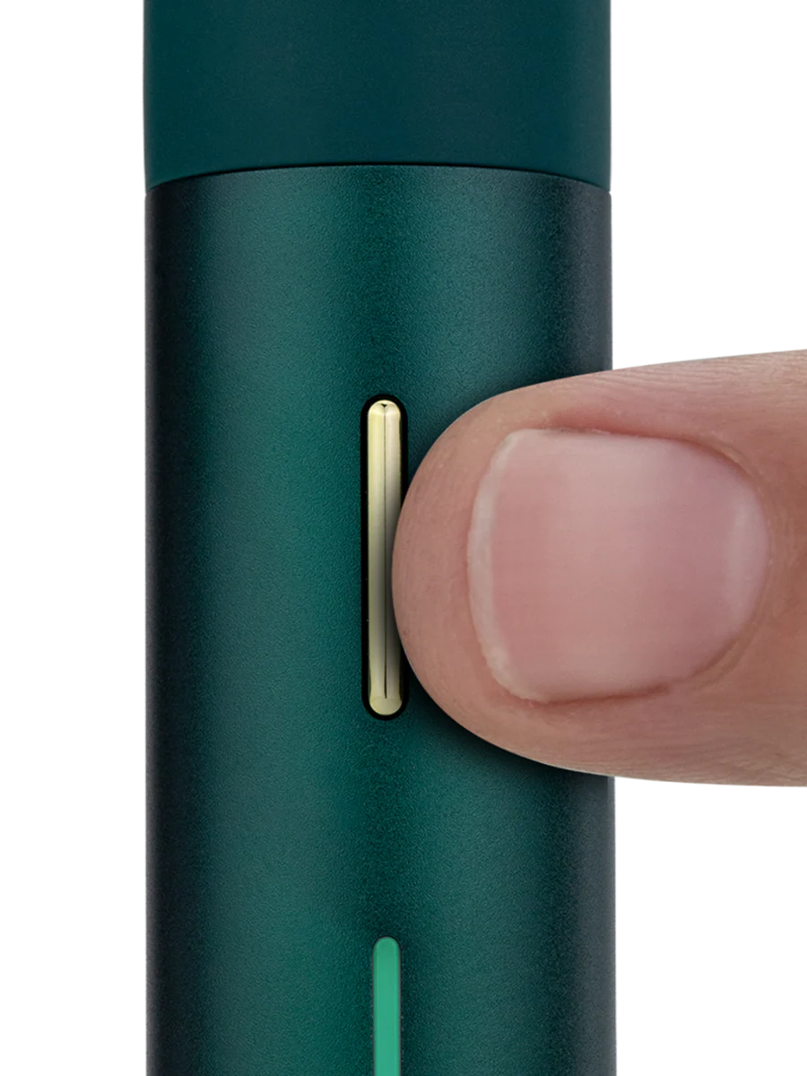 Puffco - Pivot Vaporizer - Pine LE