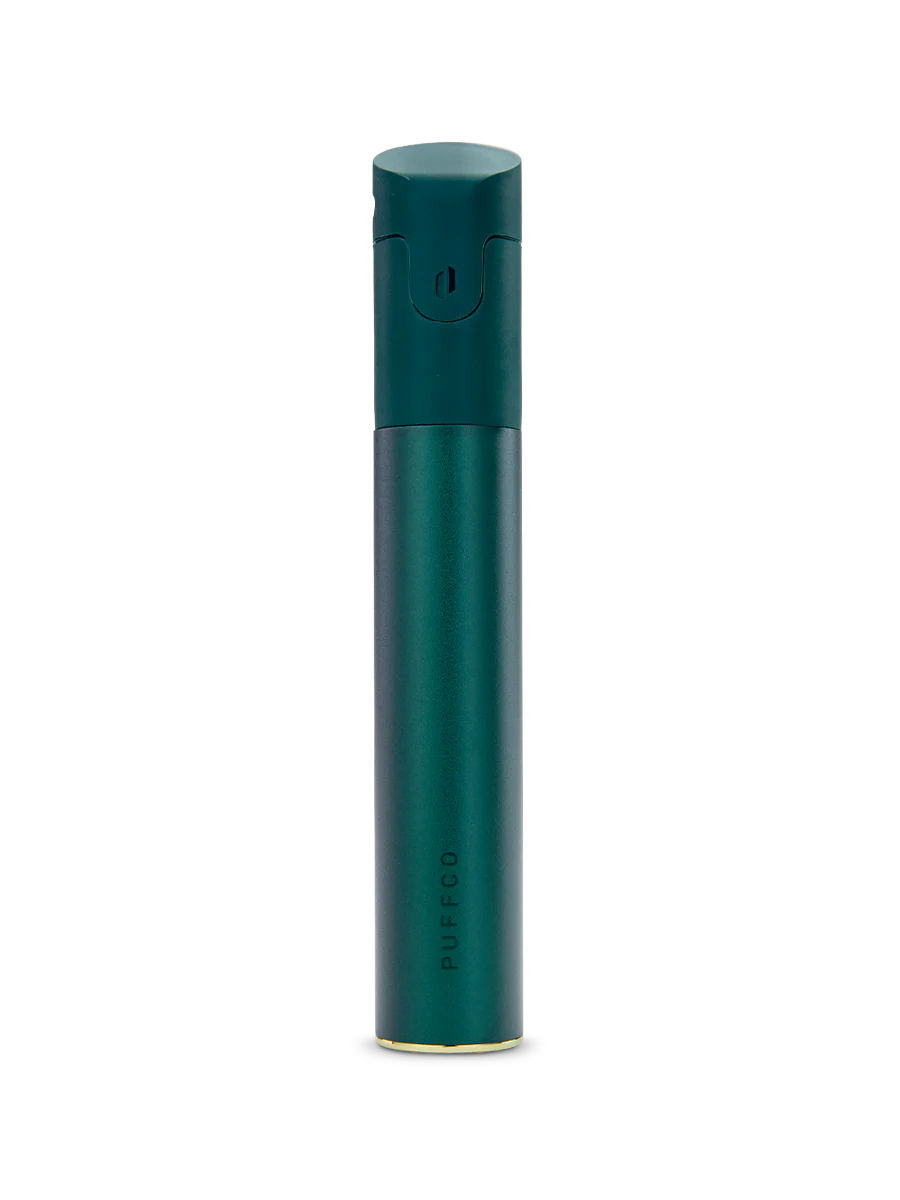 Puffco - Pivot Vaporizer - Pine LE