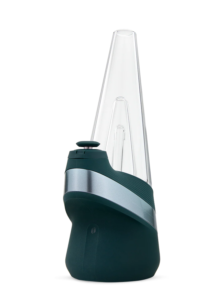 Puffco - New Puffco Peak - Pine LE