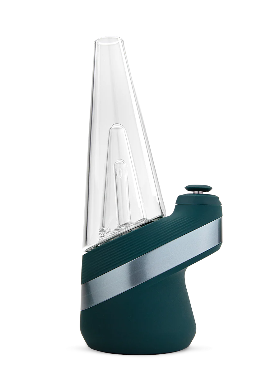 Puffco - New Puffco Peak - Pine LE